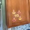 16pcs Diy Diwali Wall Decor, Diwali Paper Cutouts, Diwali Wall Decoration, Diwali Home Decor, Diwali Backdrop, Diwali Diya, Shubh Diwali
